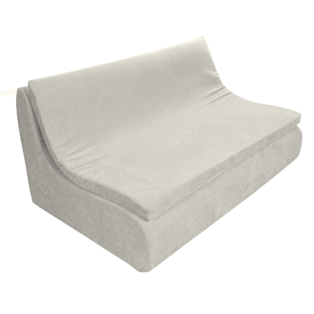 SOFA NOVA