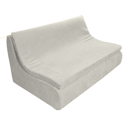 SOFA NOVA