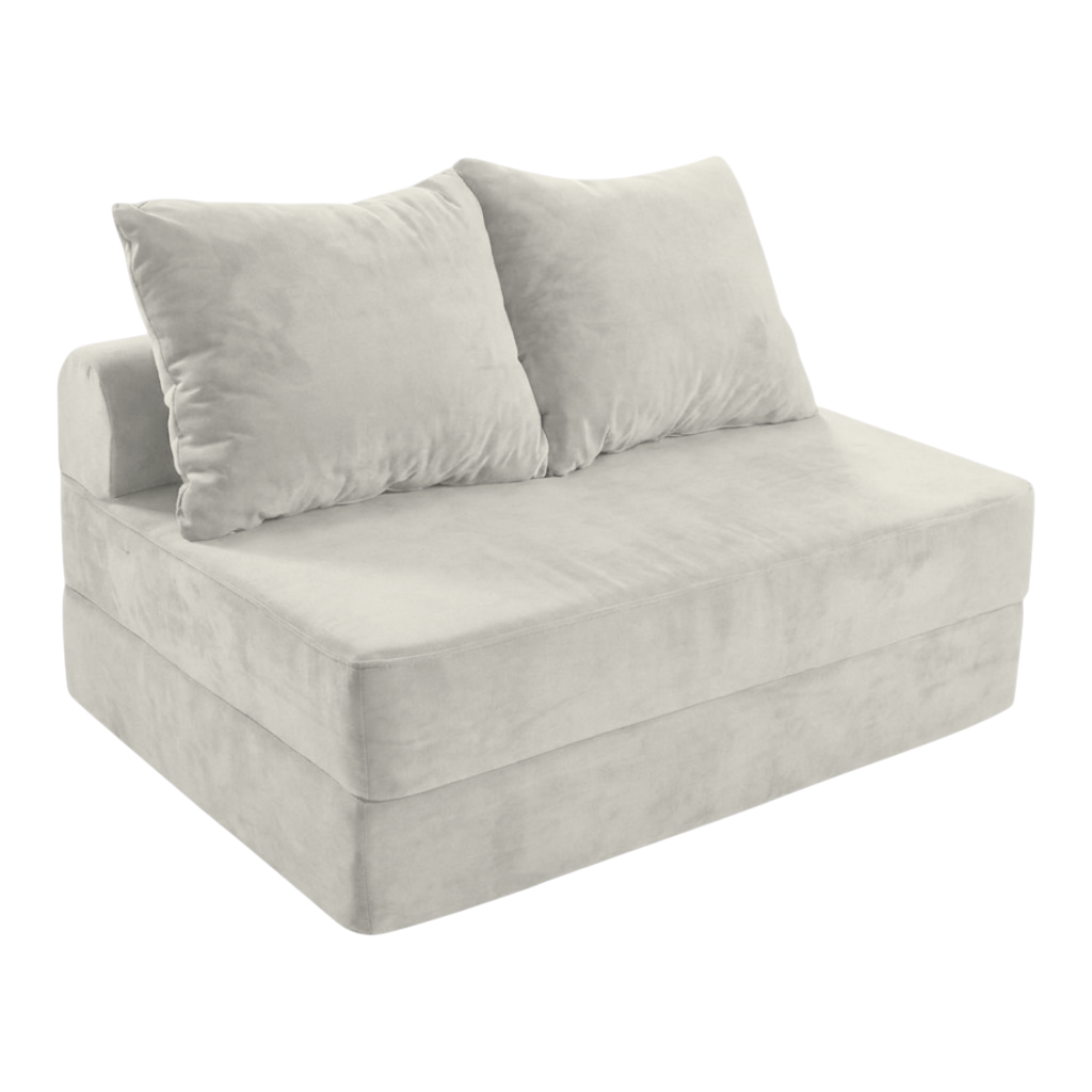 Sofá cama Flex Matrimonial