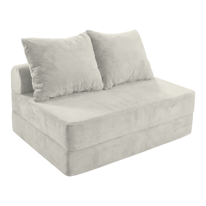 Sofá cama Flex Matrimonial