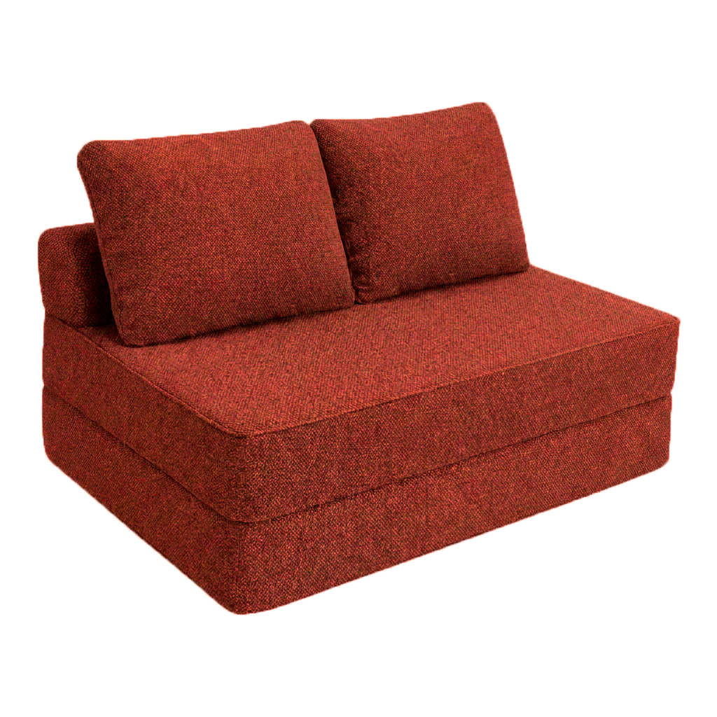 Sofá cama Flex Matrimonial