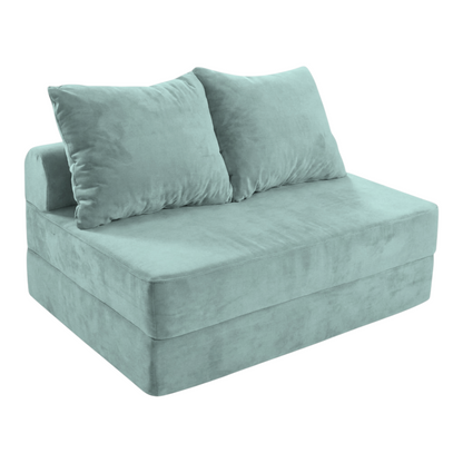 Sofá cama Flex Matrimonial