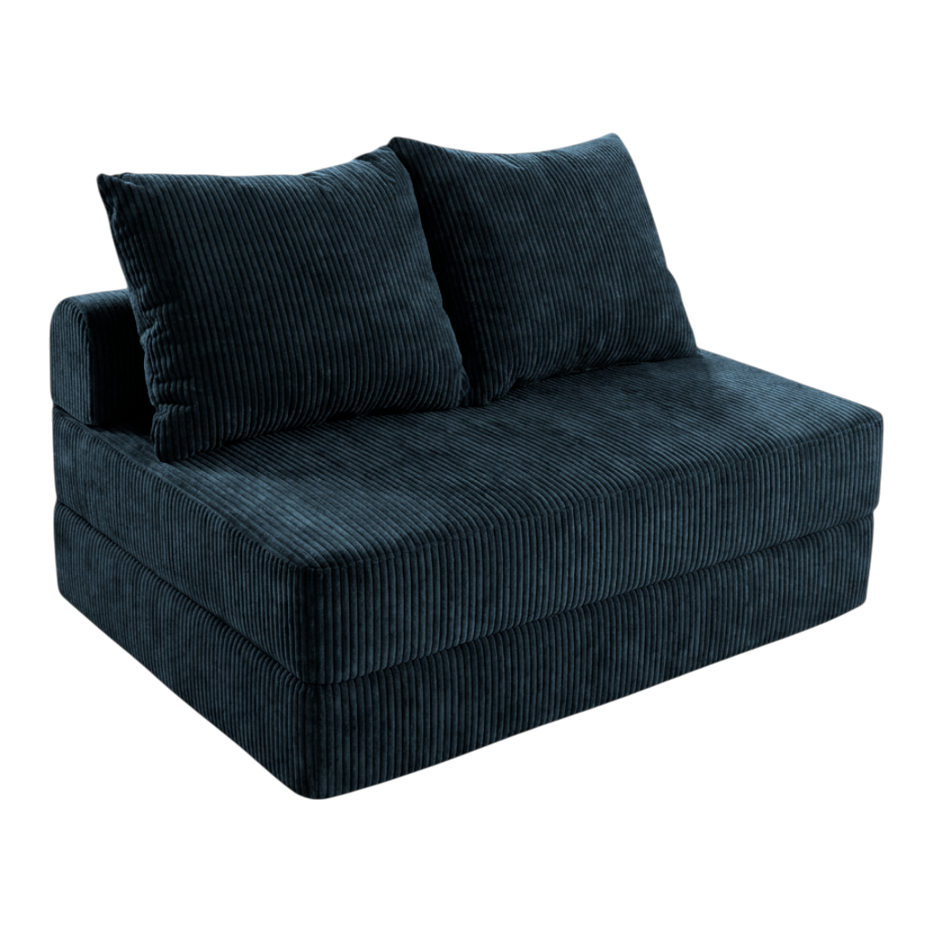 Sofá cama Flex Matrimonial