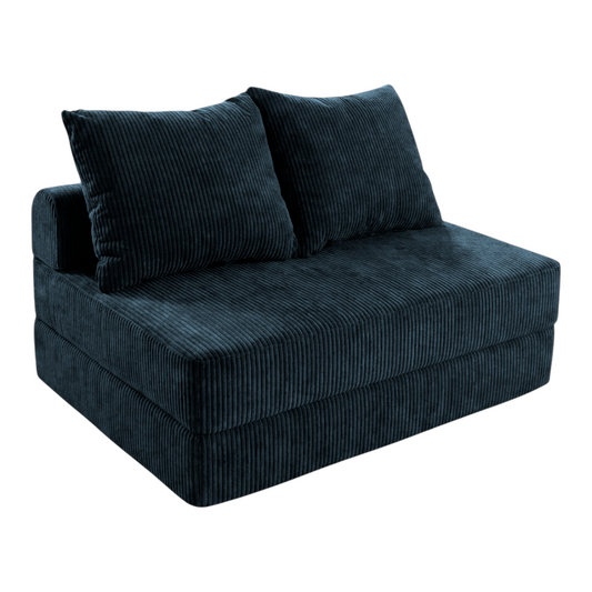Sofá cama Flex Matrimonial