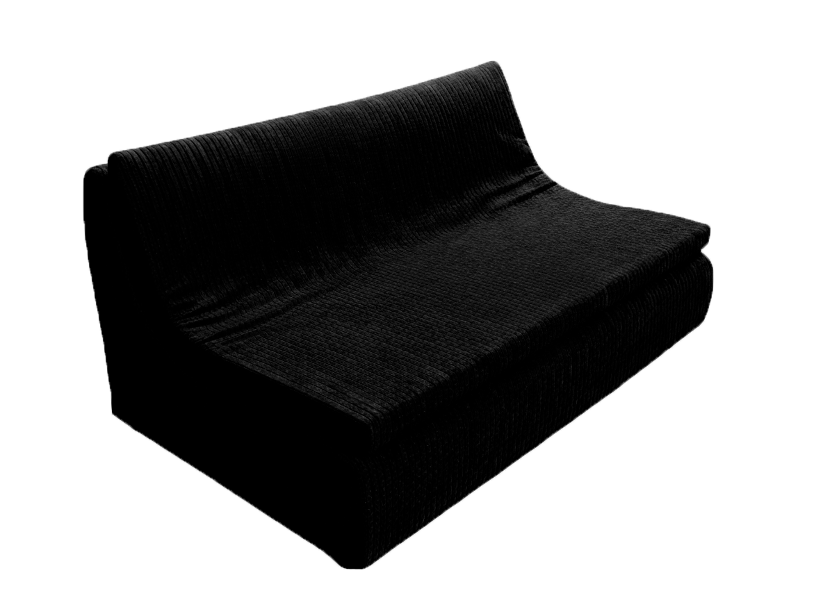 SOFA NOVA