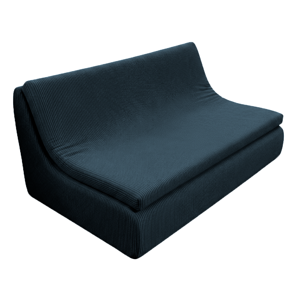 SOFA NOVA