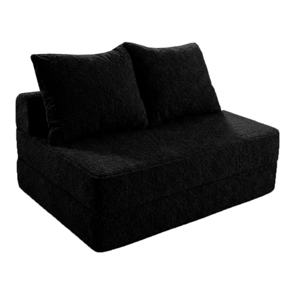 Sofá cama Flex Matrimonial