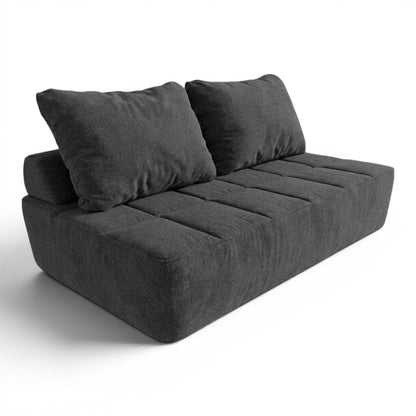 Sillón Nest