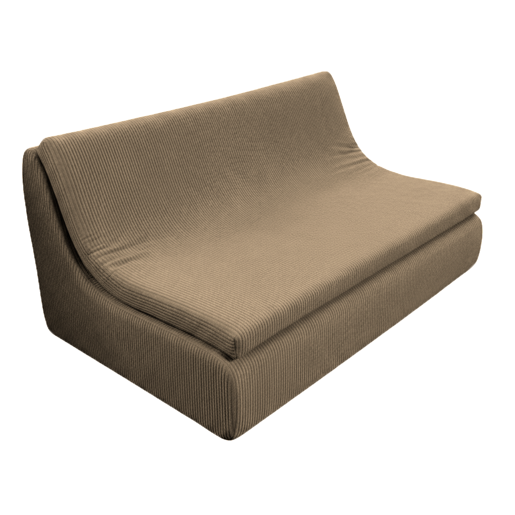 SOFA NOVA