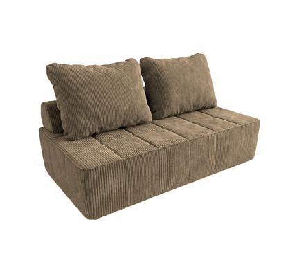 Sillón Nest