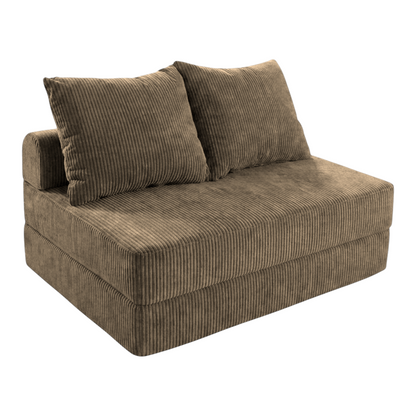 Sofá cama Flex Matrimonial