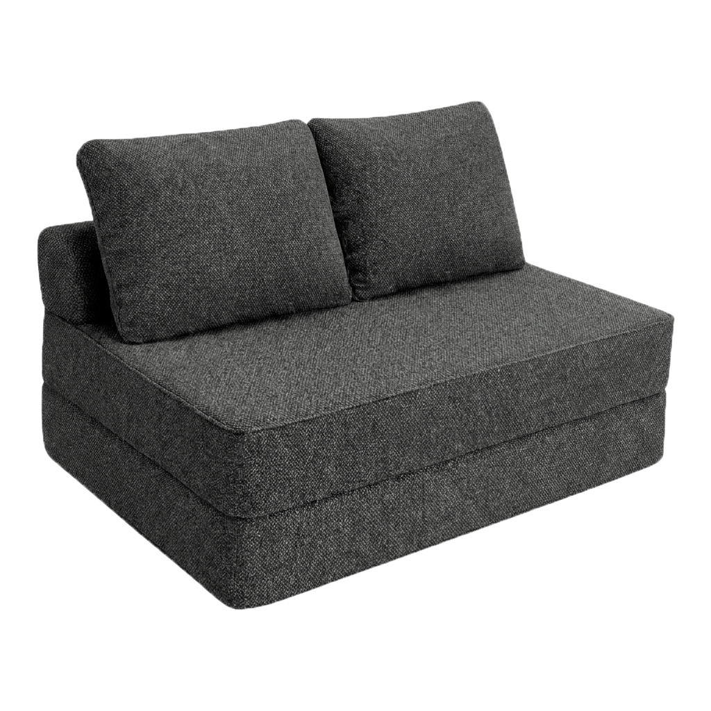 Sofá cama Flex Matrimonial