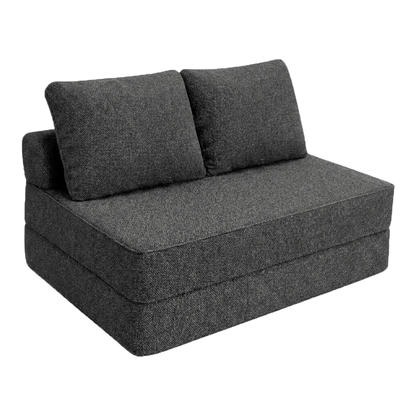 Sofá cama Flex Matrimonial