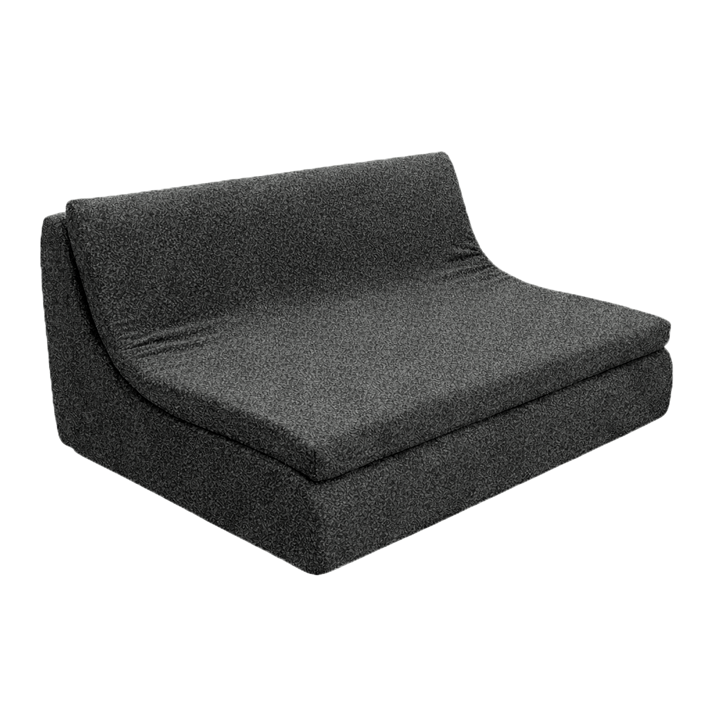 SOFA NOVA