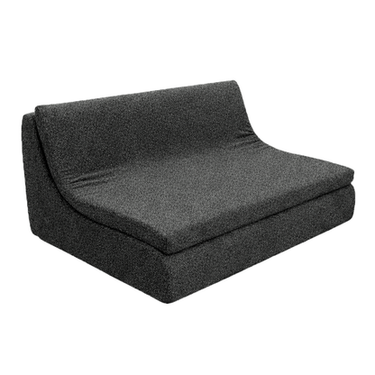 SOFA NOVA
