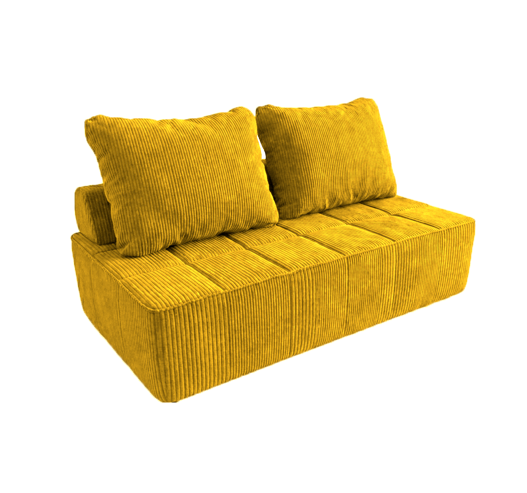 Sillón Nest