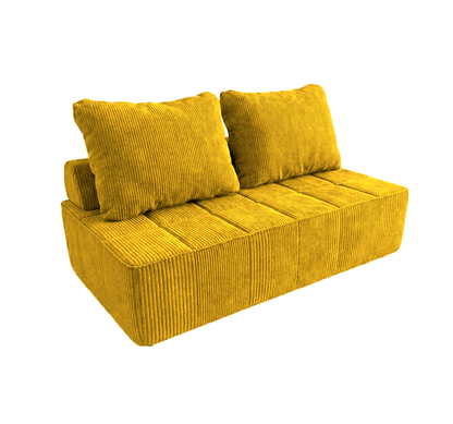 Sillón Nest