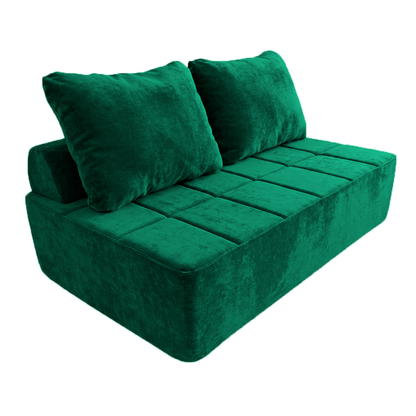 Sillón Nest