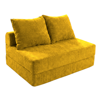 Sofá cama Flex Matrimonial