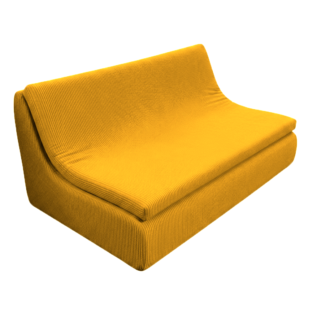 SOFA NOVA