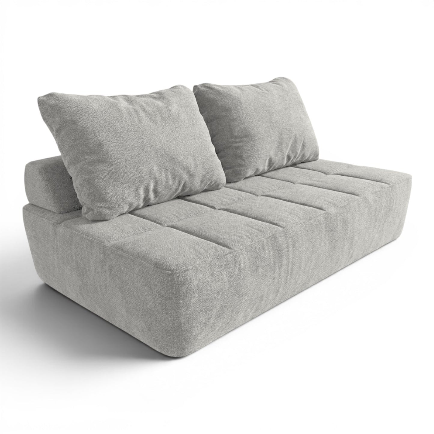Sillón Nest