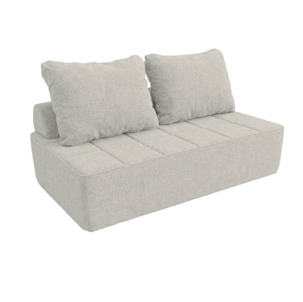 Sillón Nest