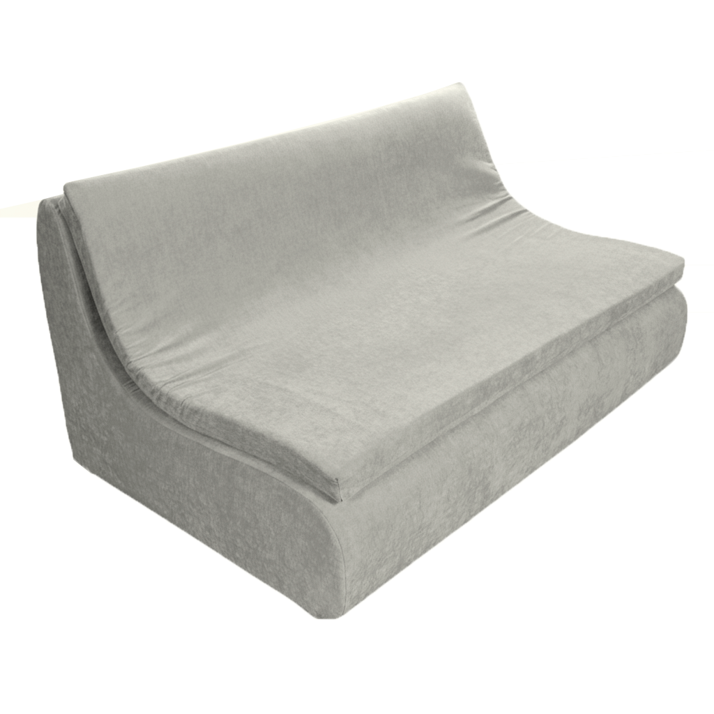 SOFA NOVA