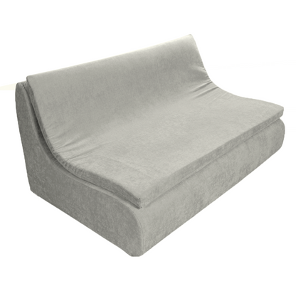 SOFA NOVA
