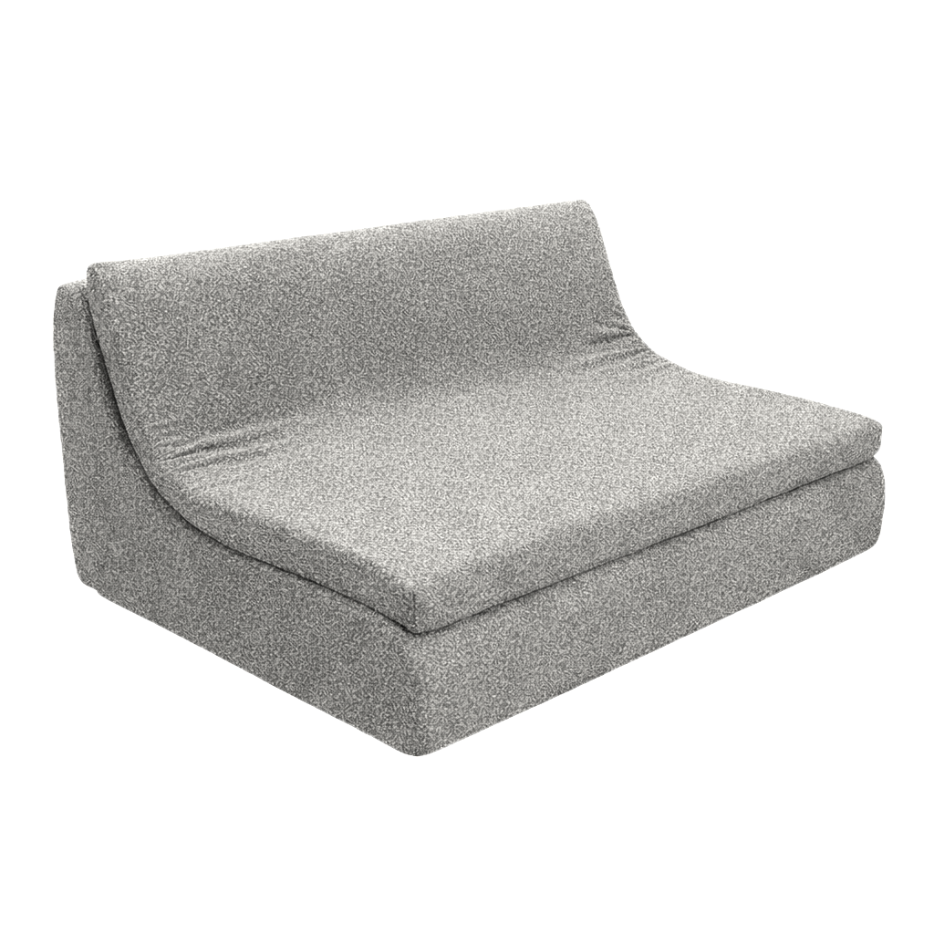 SOFA NOVA