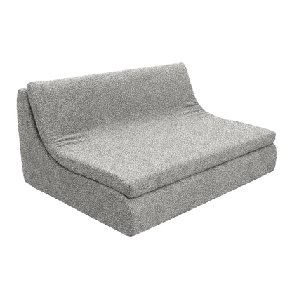 SOFA NOVA