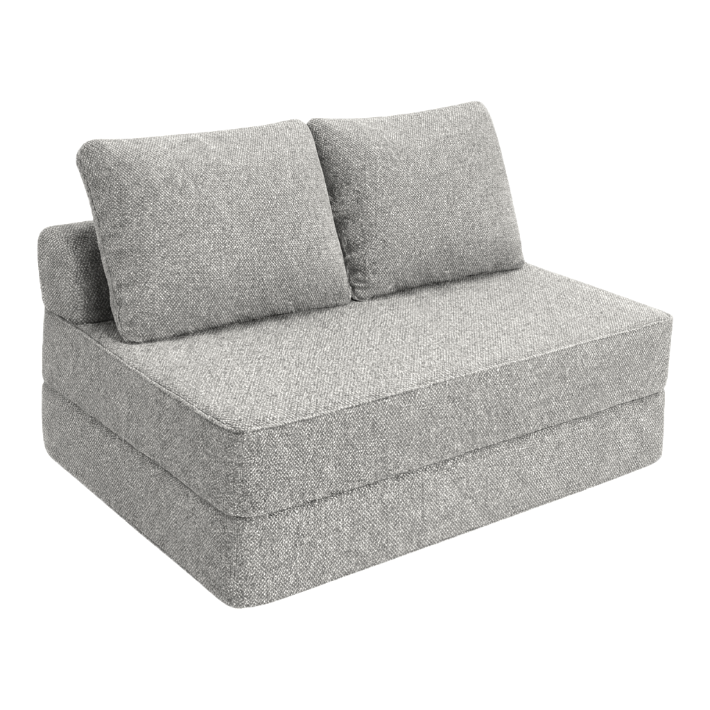 Sofá cama Flex Matrimonial