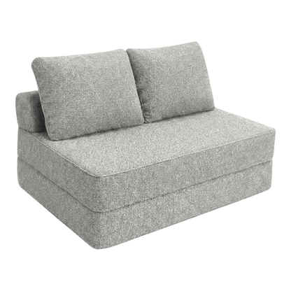 Sofá cama Flex Matrimonial
