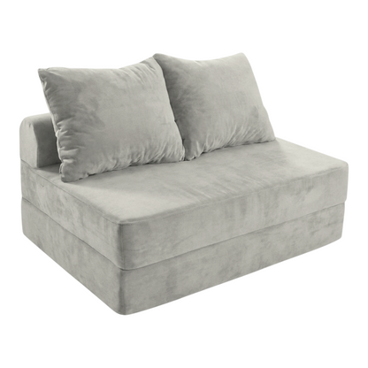 Sofá cama Flex Matrimonial