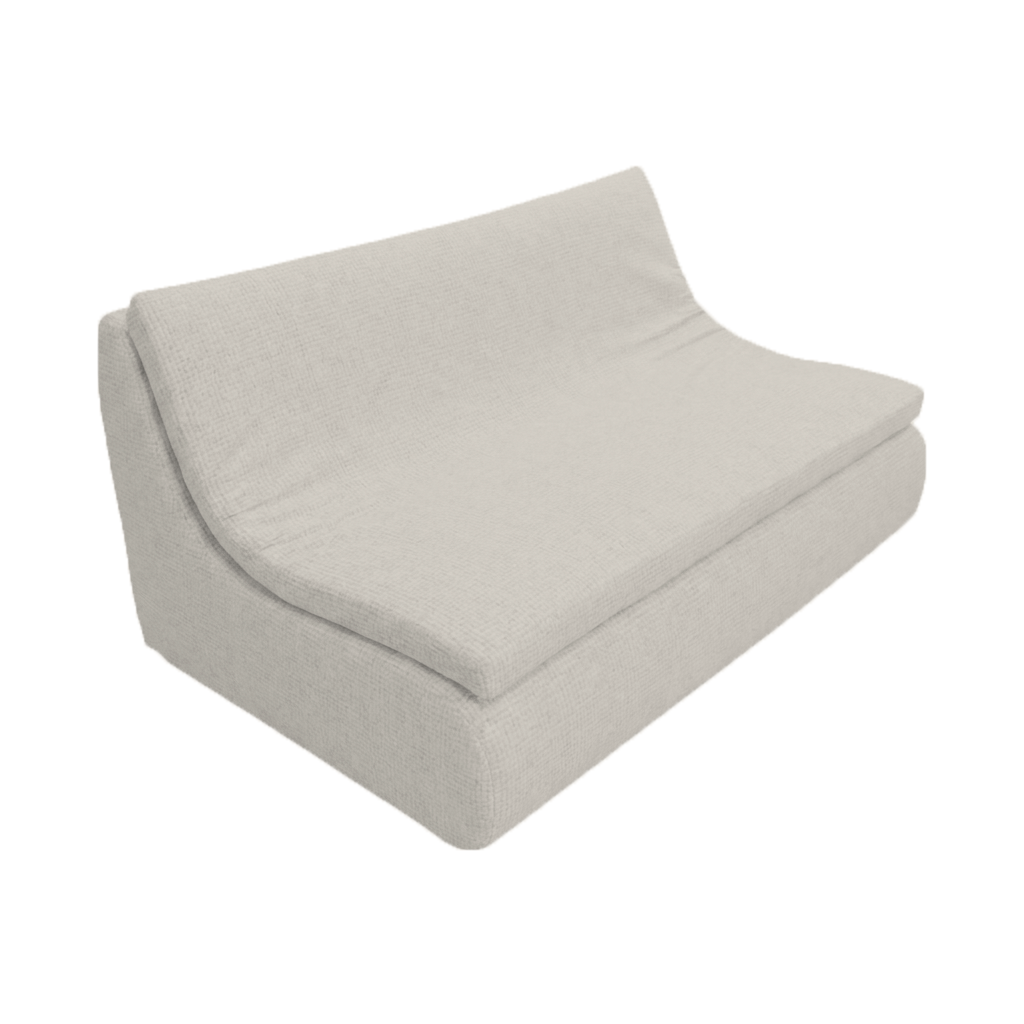 SOFA NOVA