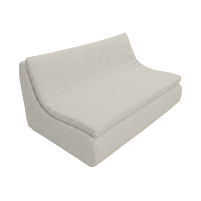 SOFA NOVA