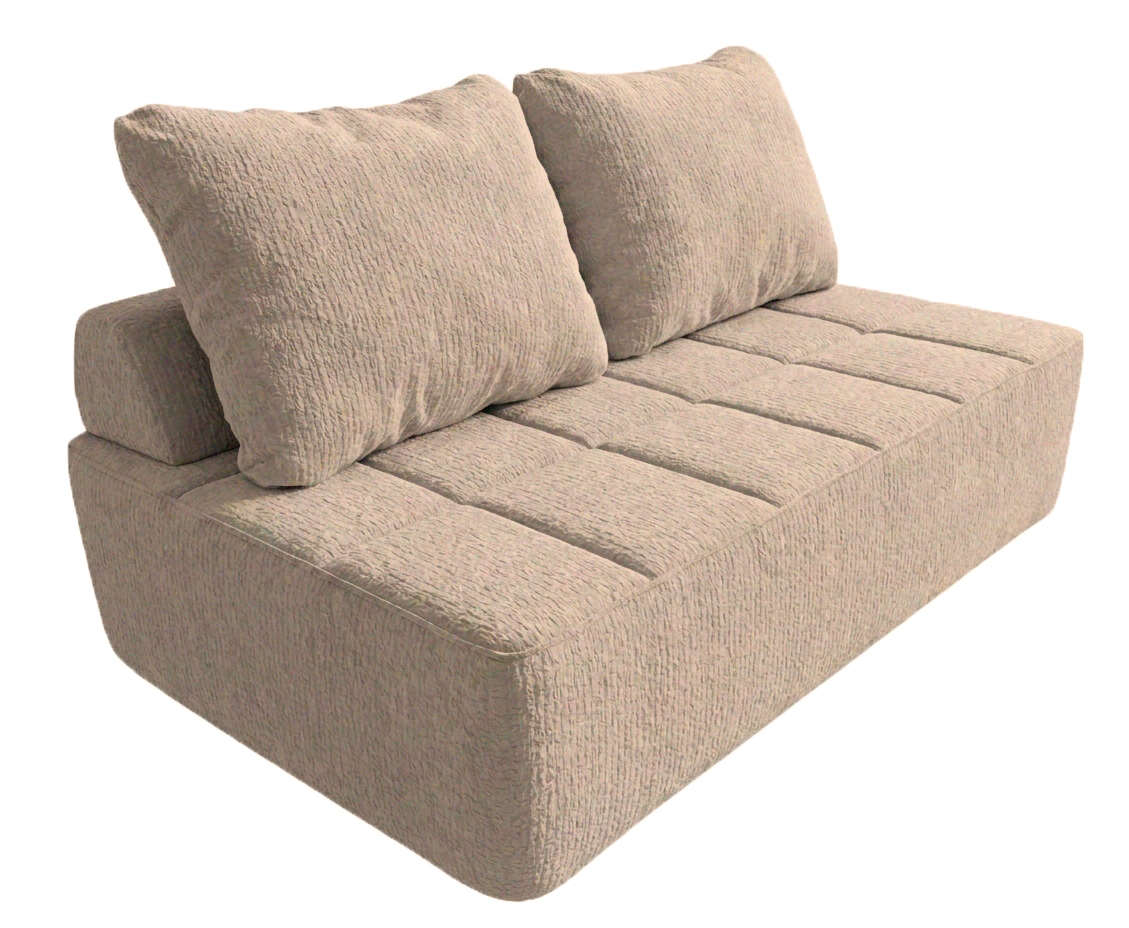 Sillón Nest