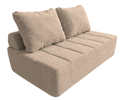 Sillón Nest