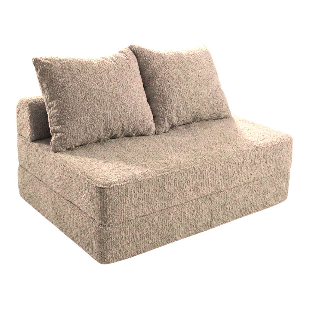 Sofá cama Flex Matrimonial