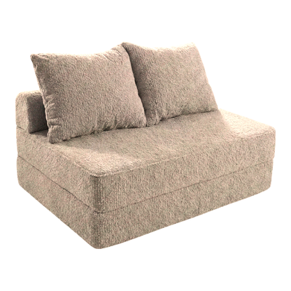 Sofá cama Flex Matrimonial