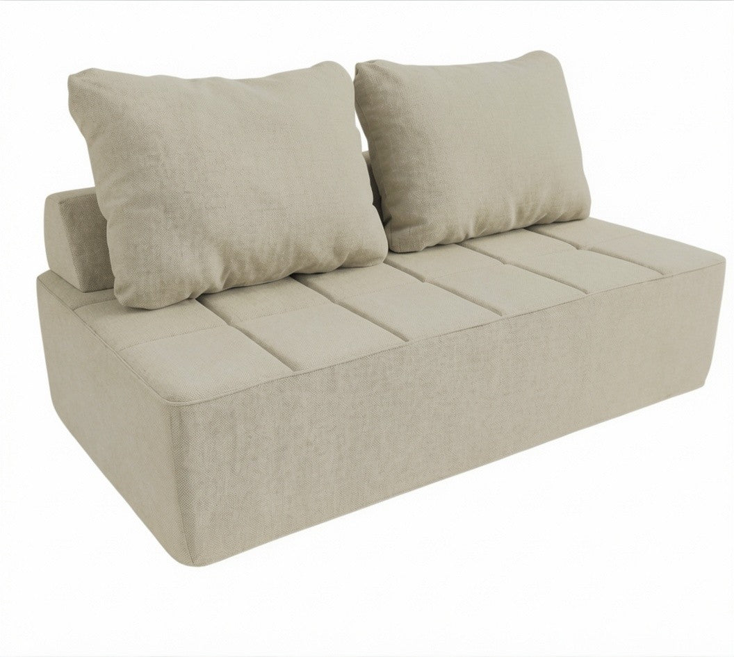 Sillón Nest Exterior