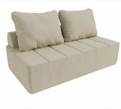 Sillón Nest Exterior