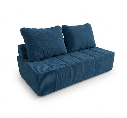 Sillón Nest