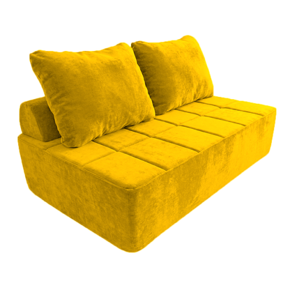 Sillón Nest