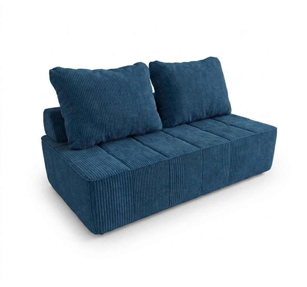 Sillón Nest