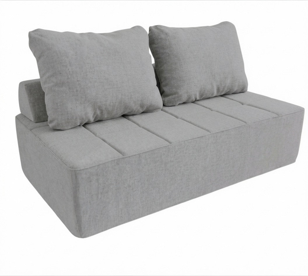 Sillón Nest Exterior