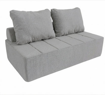 Sillón Nest Exterior