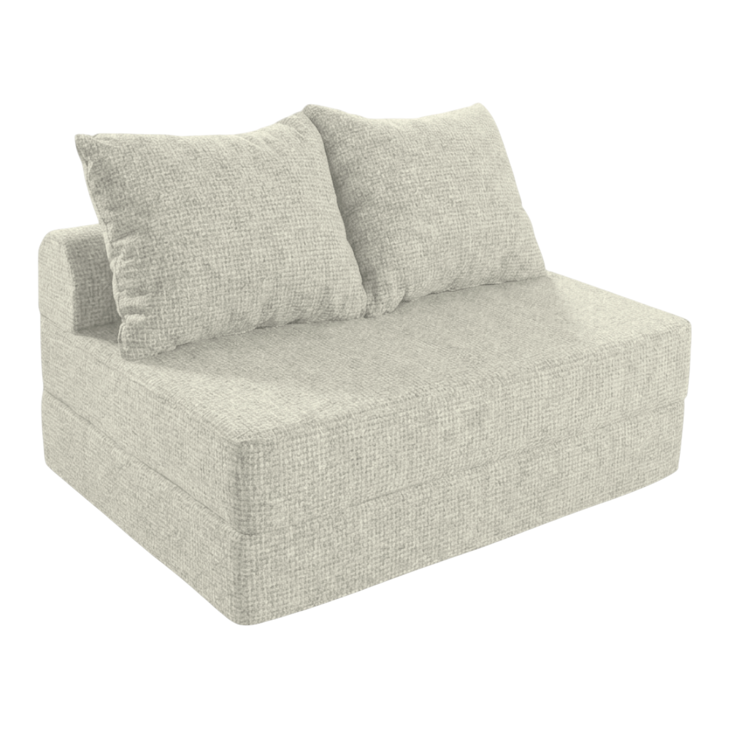 Sofá cama Flex Matrimonial