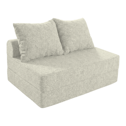 Sofá cama Flex Matrimonial