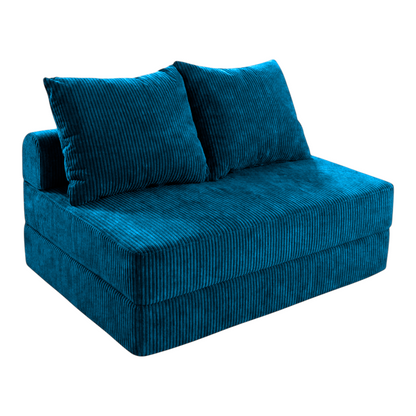 Sofá cama Flex Matrimonial