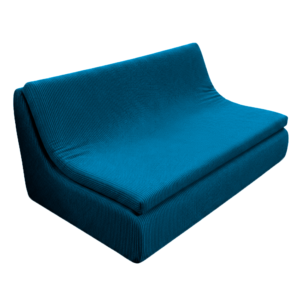 SOFA NOVA